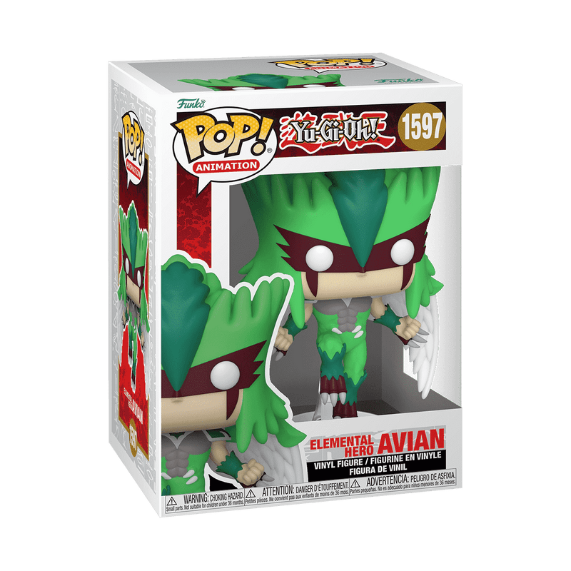 889698756037 - Funko image 2