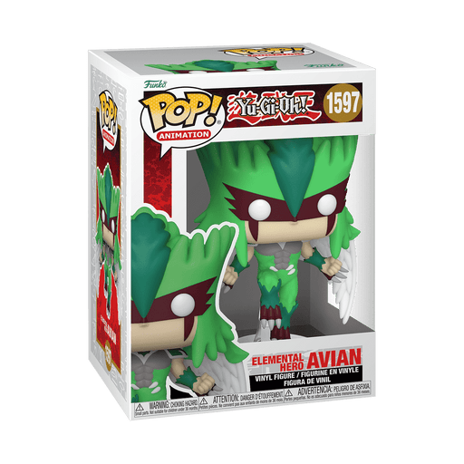 889698756037 - Funko image 2