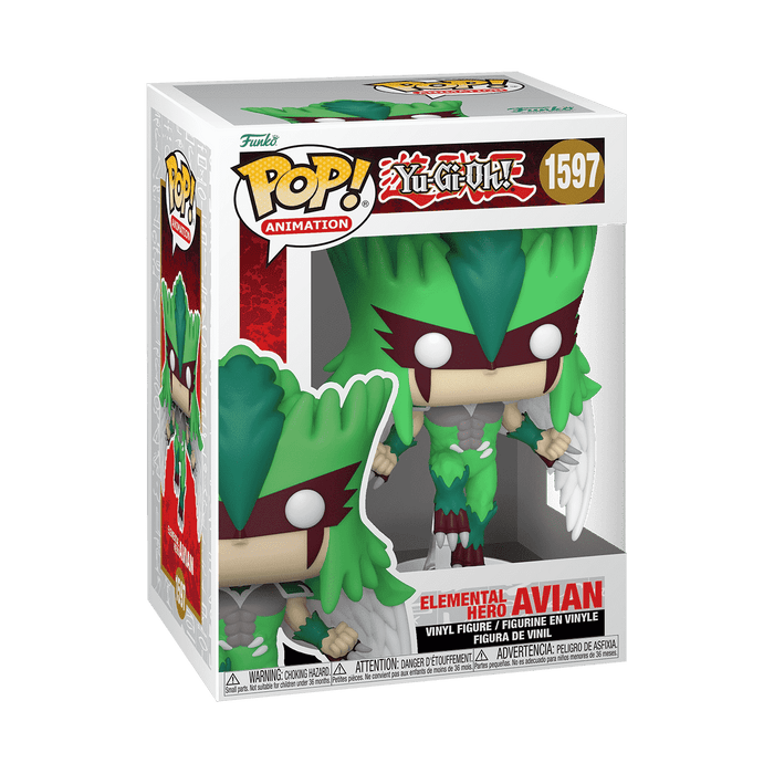 889698756037 - Funko image 2