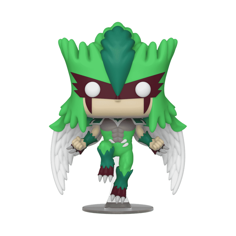 889698756037 - Funko image 1