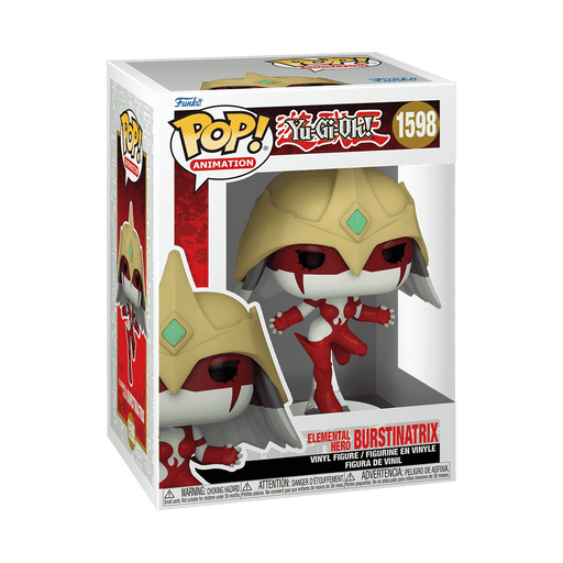 889698756044 - Funko image 2
