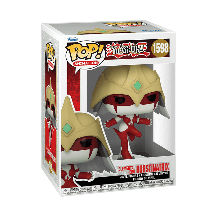 889698756044 - Funko image 2