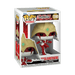 889698756044 - Funko image 2