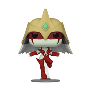 889698756044 - Funko image 1