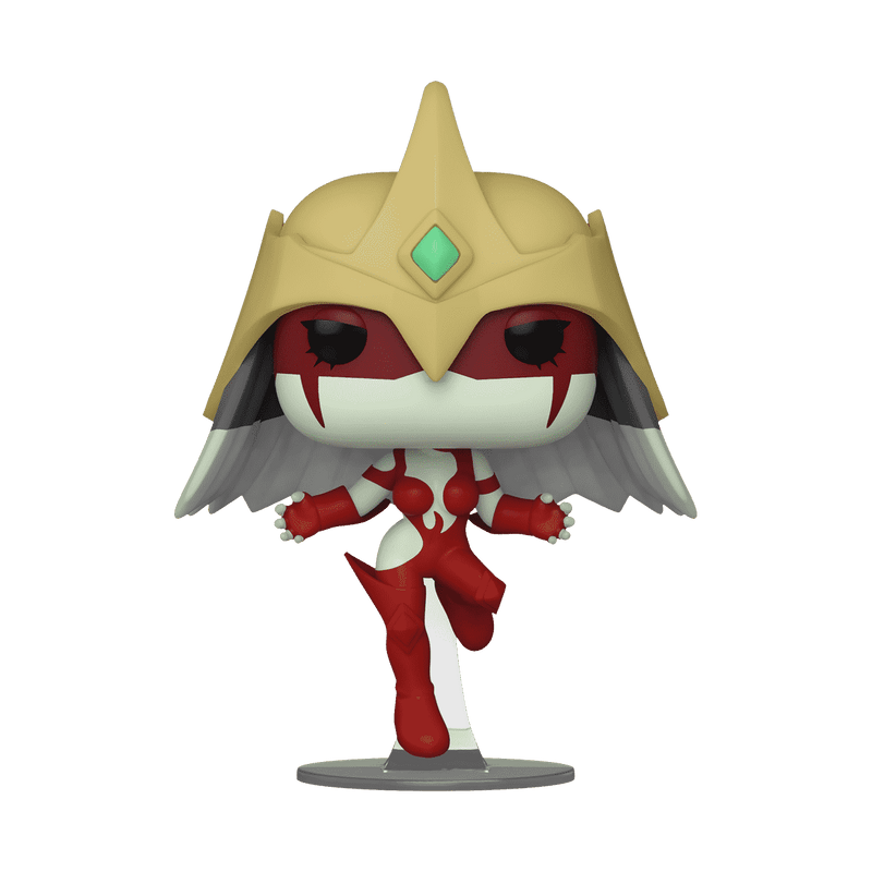 889698756044 - Funko image 1