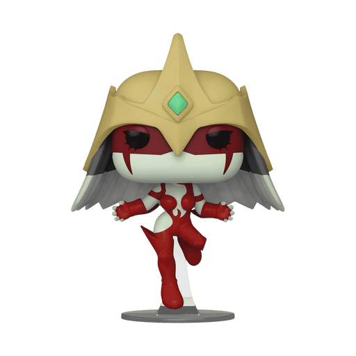 889698756044 - Funko image 1