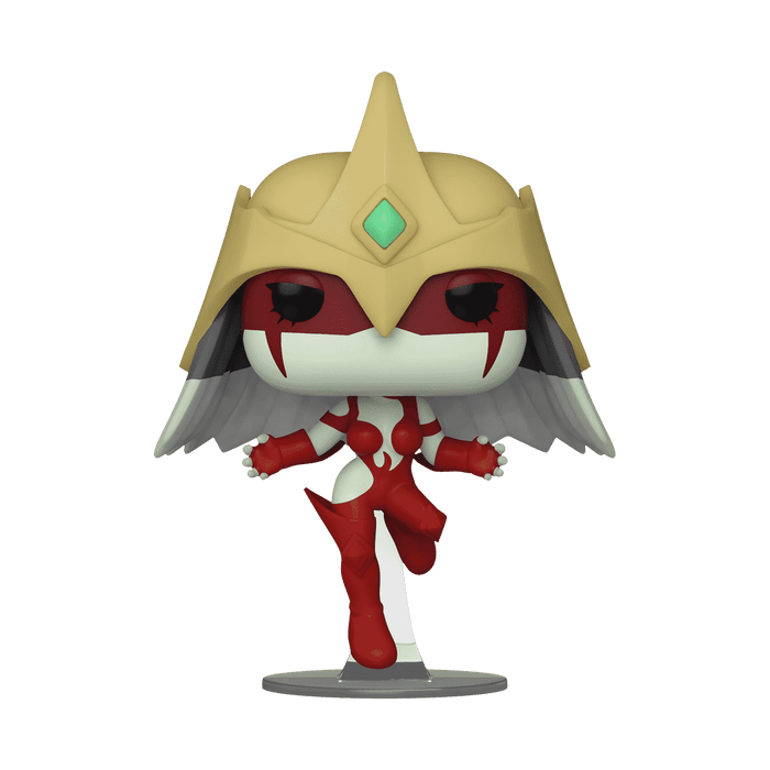 889698756044 - Funko image 1