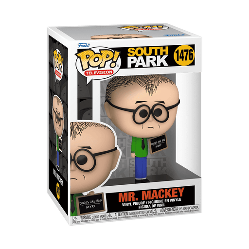 889698756723 - Funko image 2