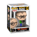 889698756723 - Funko image 2