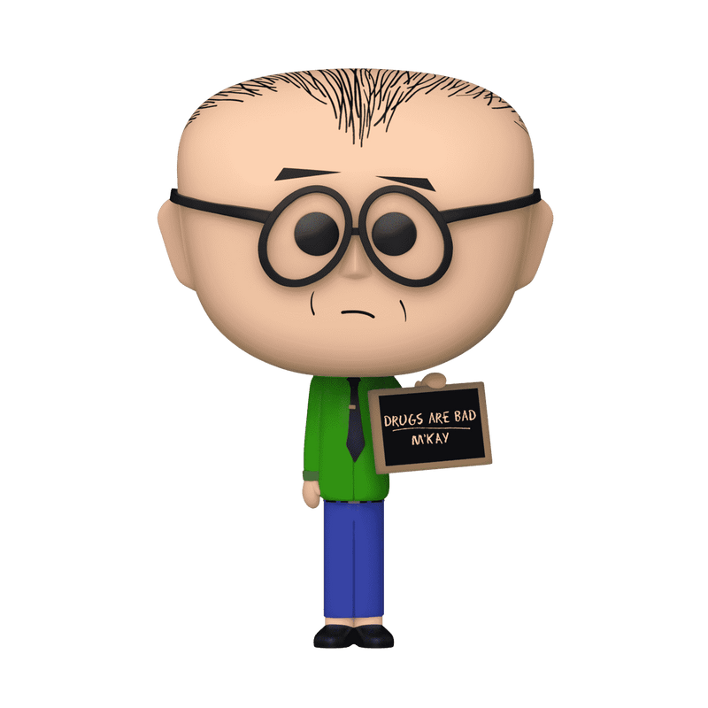 889698756723 - Funko image 1