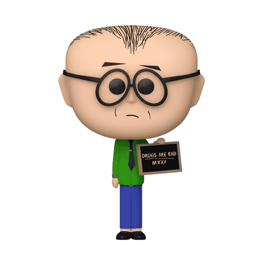 889698756723 - Funko image 1