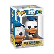 889698757225 - Funko image 2