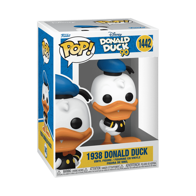 889698757225 - Funko image 2