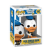 889698757225 - Funko image 2