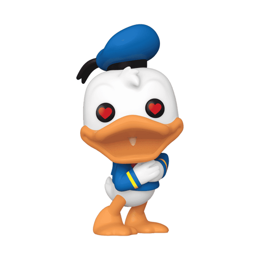 889698757256 - Funko image 1