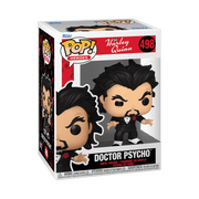 889698758468 - Funko image 2