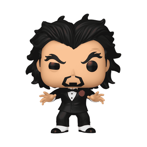 889698758468 - Funko image 1