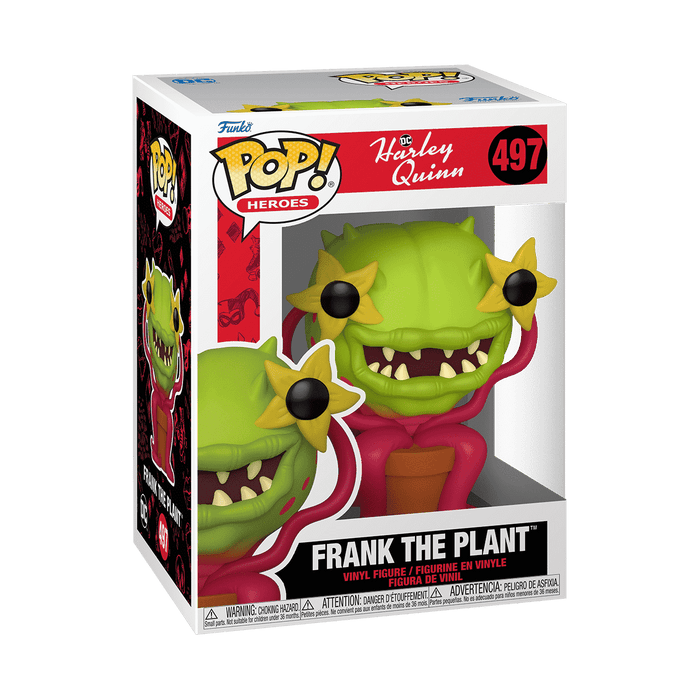 889698758475 - Funko image 2