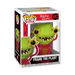 889698758475 - Funko image 2