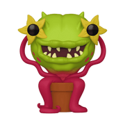 889698758475 - Funko image 1