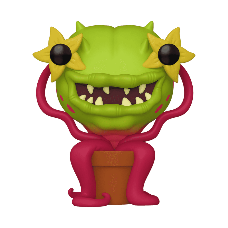 889698758475 - Funko image 1