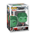 889698758741 - Funko image 2