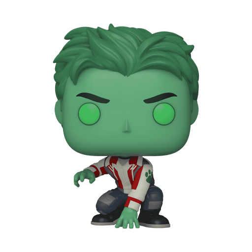 889698758741 - Funko image 1