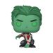 889698758741 - Funko image 1