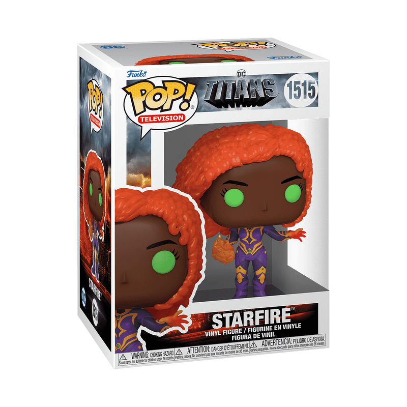 889698758802 - Funko image 2