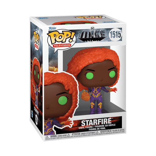 889698758802 - Funko image 2