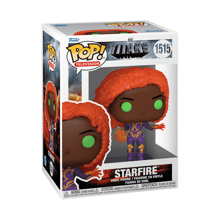 889698758802 - Funko image 2