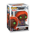 889698758802 - Funko image 2