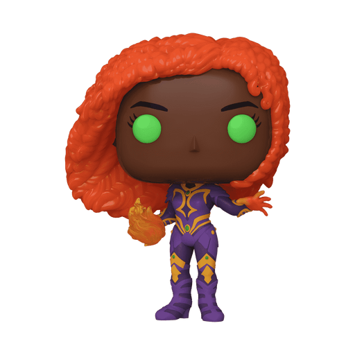 889698758802 - Funko image 1