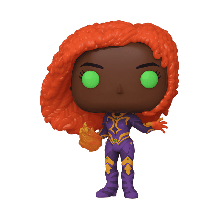 889698758802 - Funko image 1