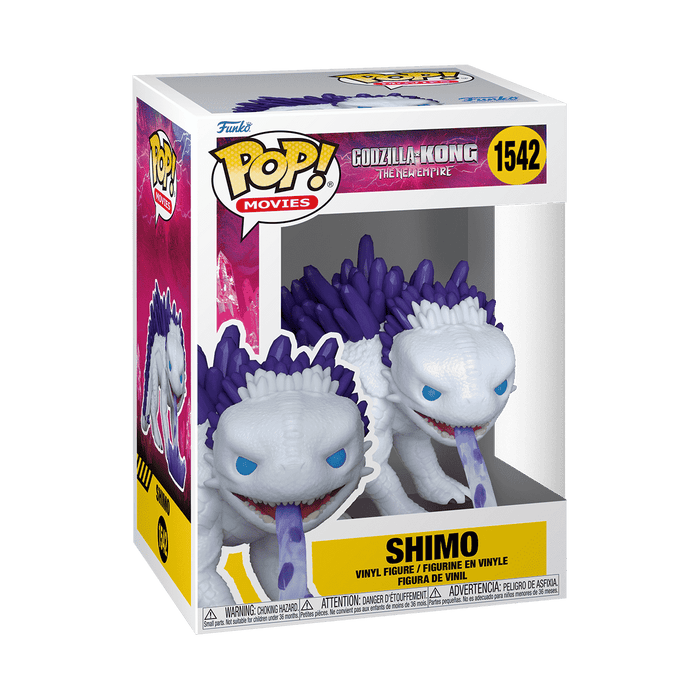 889698759250 - Funko image 2