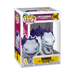 889698759250 - Funko image 2