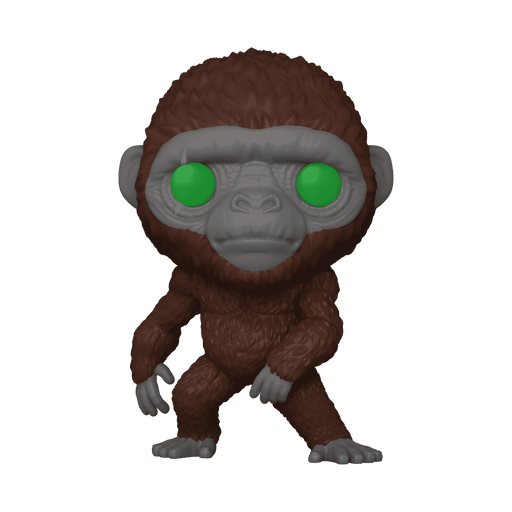 889698759281 - Funko image 1