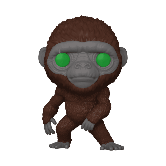 889698759281 - Funko image 1