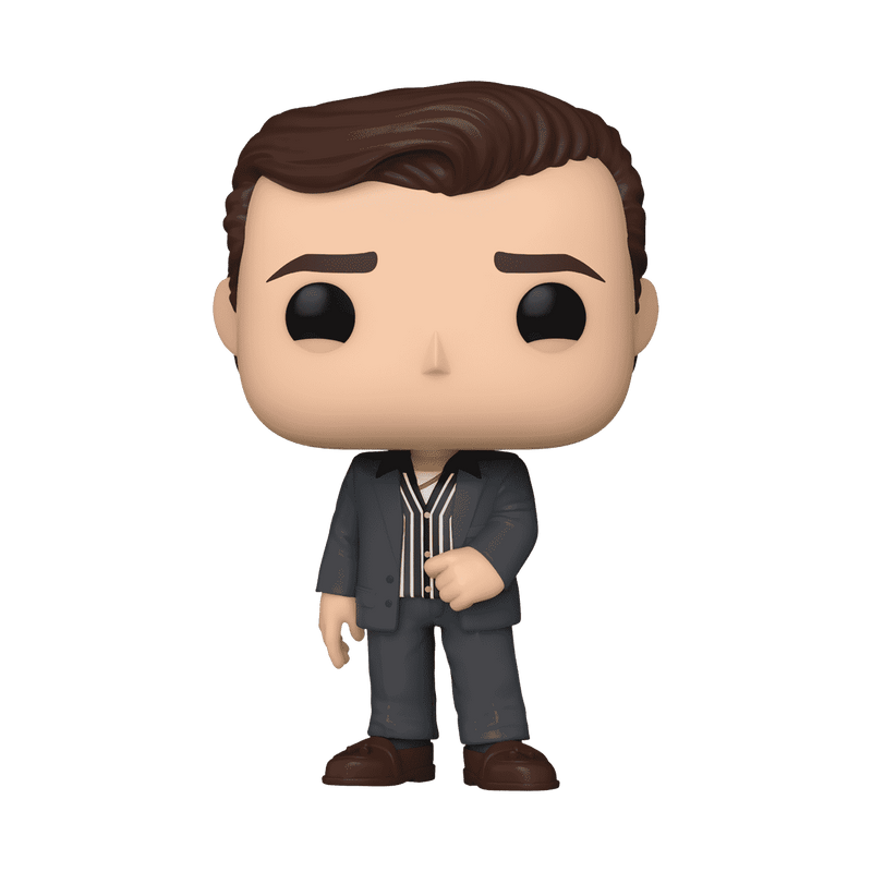 889698759328 - Funko image 1