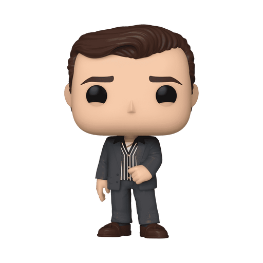 889698759328 - Funko image 1