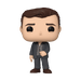 889698759328 - Funko image 1