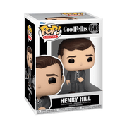 889698759328 - Funko image 2