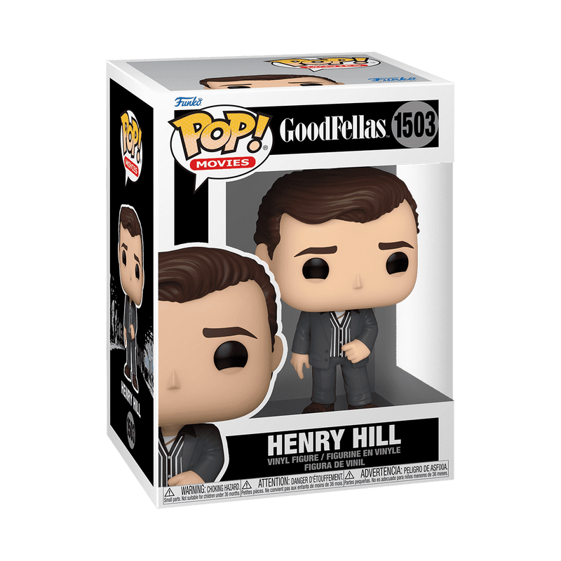 889698759328 - Funko image 2