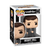 889698759328 - Funko image 2