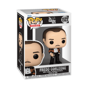 889698759359 - Funko image 2