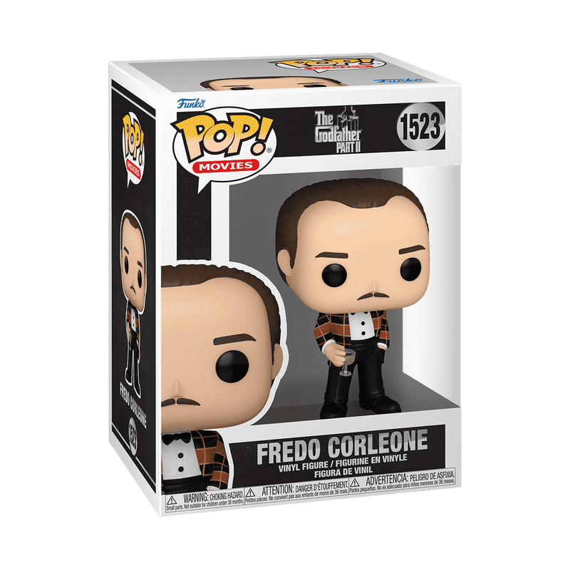 889698759359 - Funko image 2