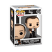 889698759359 - Funko image 2