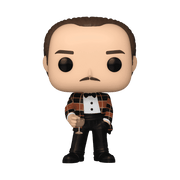 889698759359 - Funko image 1
