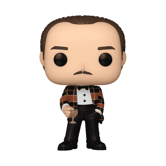 889698759359 - Funko image 1