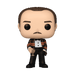 889698759359 - Funko image 1